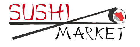 Sushi Market
