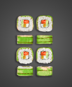 КИОТО
